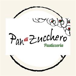 Pan di Zucchero, Cisterna di Latina orari di apertura