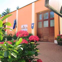 Museo dei Misteri di Campobasso, orari di apertura