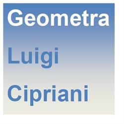 Geometra Luigi Cipriani Studio Tecnico, Terlizzi orari di apertura