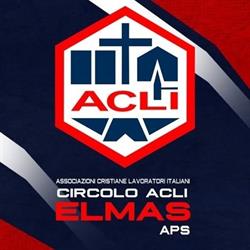 Circolo Acli Elmas, orari di apertura