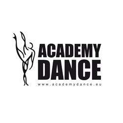 Academy Dance, Rovigo orari di apertura