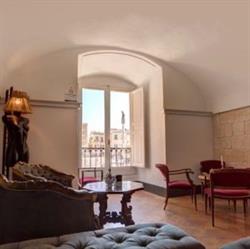 Caffè Cittadino, Lecce orari di apertura