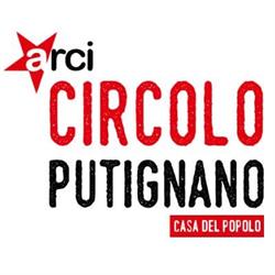 Circolo Arci Putignano Pisa, orari di apertura