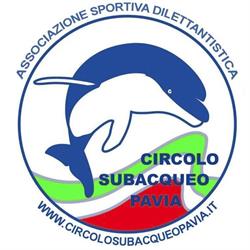 Circolo Subacqueo Pavia, orari di apertura