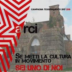 Circolo Arci Torre Giulia, Montopoli in Val d'Arno orari di apertura