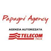 Papagni Agency Srl, Bisceglie orari di apertura