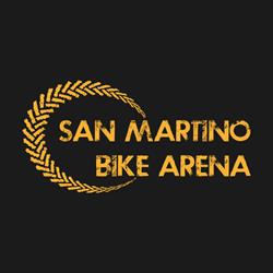 San Martino Bike Arena Primiero San Martino di Castrozza, San Martino Di Castrozza - Orari di apertura