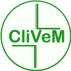 Clivem Ambulatorio Veterinario, Meta orari di apertura