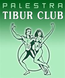 Tibur Club, Tivoli orari di apertura
