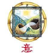 IRTE - Scuola di Shiatsu - Toscana, Firenze orari di apertura