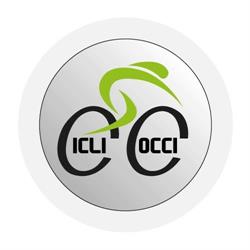 Cicli Cocci, Castel di Lama orari di apertura