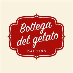 Bottega del Gelato - San Biagio di Callalta, orari di apertura