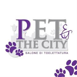 Pet & the City, Porto Sant'Elpidio orari di apertura