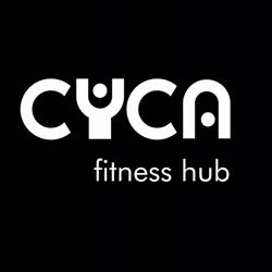 ASD CICA Fitness CLUB, Quartu Sant'Elena orari di apertura