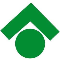 Agenzia Tecnocasa Crescentino, orari di apertura
