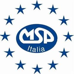 Msp Sassari, orari di apertura