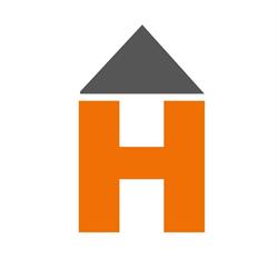 Brokers House srl, Parma orari di apertura
