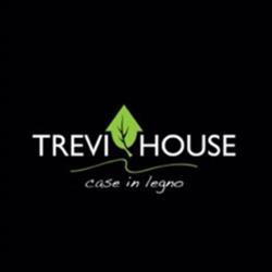 TREVI HOUSE S.R.L, Villorba orari di apertura