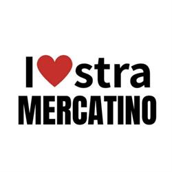 straMERCATINO, Torino orari di apertura