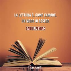 Biblioteca di Caselle Lurani, orari di apertura