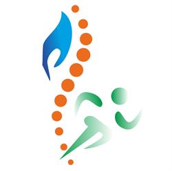 Asd Precision Training Fitness & Osteopatia - Vieste, orari di apertura