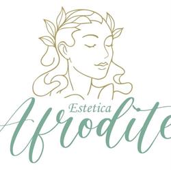 ESTETICA AFRODITE, Tortona orari di apertura