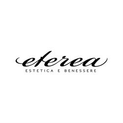 Eterea Estetica e Benessere, Ruvo di Puglia orari di apertura
