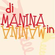 Di manina in manina, Inzago orari di apertura
