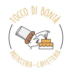 Tocco di Bontà, Castrignano del Capo orari di apertura
