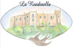 La Rondinella B&B Carini, orari di apertura