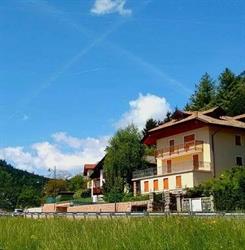 Casa Adamello, Fai della Paganella orari di apertura