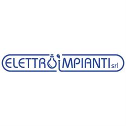 Elettroimpianti Srl Lucca, Guamo orari di apertura