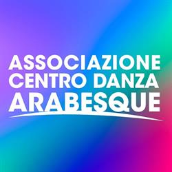 Associazione Centro Danza Arabesque, Bussolengo orari di apertura