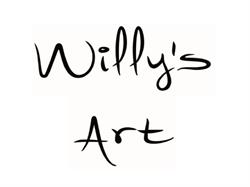 Willy's Art - Parrucchieri, Genova orari di apertura