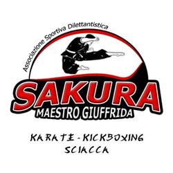 Asd Sakura Karate Kickboxing, Sciacca orari di apertura