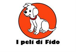 I peli di Fido, Roma orari di apertura