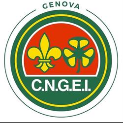 CNGEI Genova, orari di apertura