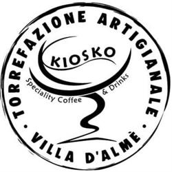 Kiosko, Villa d'Almè orari di apertura