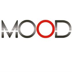 MOOD, Fiumicino orari di apertura
