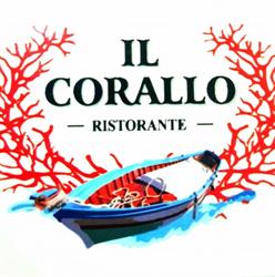 IL Corallo, Bagheria orari di apertura