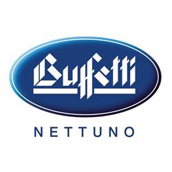 Buffetti Nettuno, orari di apertura