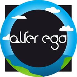 Alter Ego, Battipaglia orari di apertura
