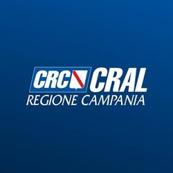 Cral Regione Campania, Napoli orari di apertura