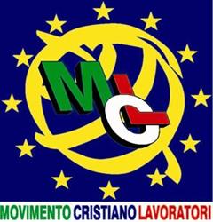 Mcl Bergamo, orari di apertura