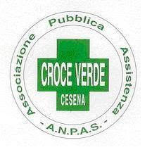 Croce Verde Cesena, orari di apertura