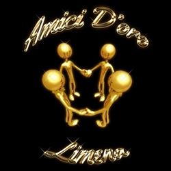 Compro Oro - Amici D'Oro, Limena orari di apertura
