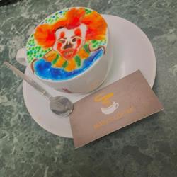 Mary's coffee bar, Bologna orari di apertura