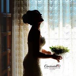 Arte fotografica Cuciniello - Matrimoni Napoli - Salerno, Scafati orari di apertura