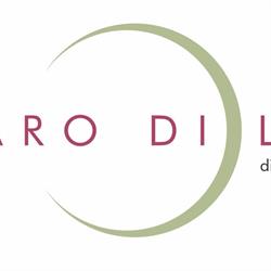 Centro estetico e benessere Chiaro di Luna Pisticci, Marconia - Orari di apertura