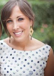 Dr.ssa Valentina Nappo/ Psicologo - psicoterapeuta Napoli, San Giuseppe Vesuviano orari di apertura